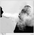 IL SIGNORE DELLA NEBBIA